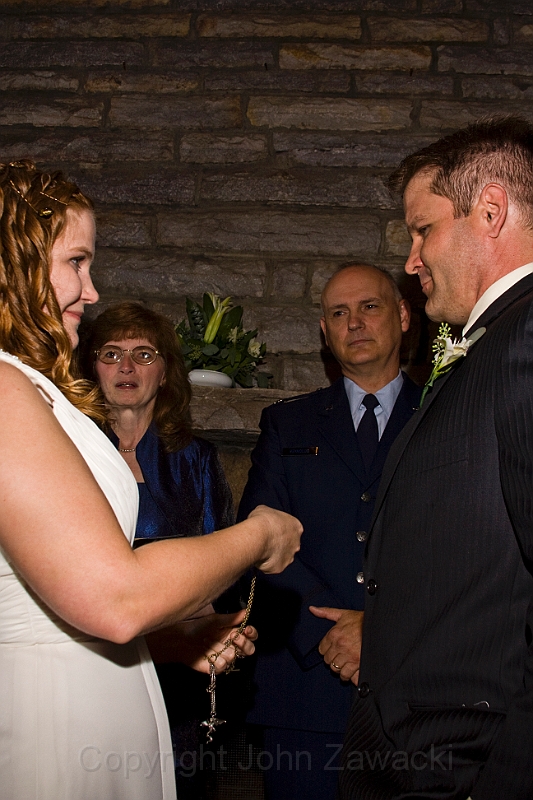 IMG_7597.jpg