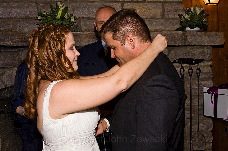 IMG_7601.jpg