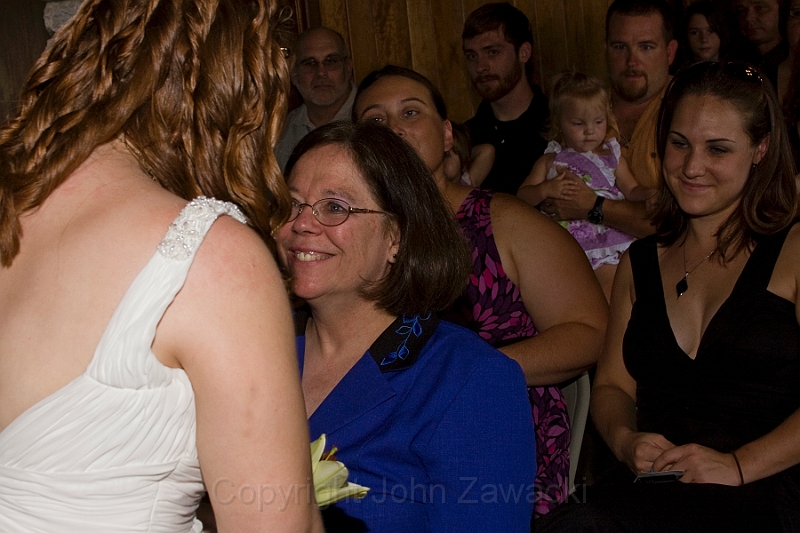 IMG_7603.jpg