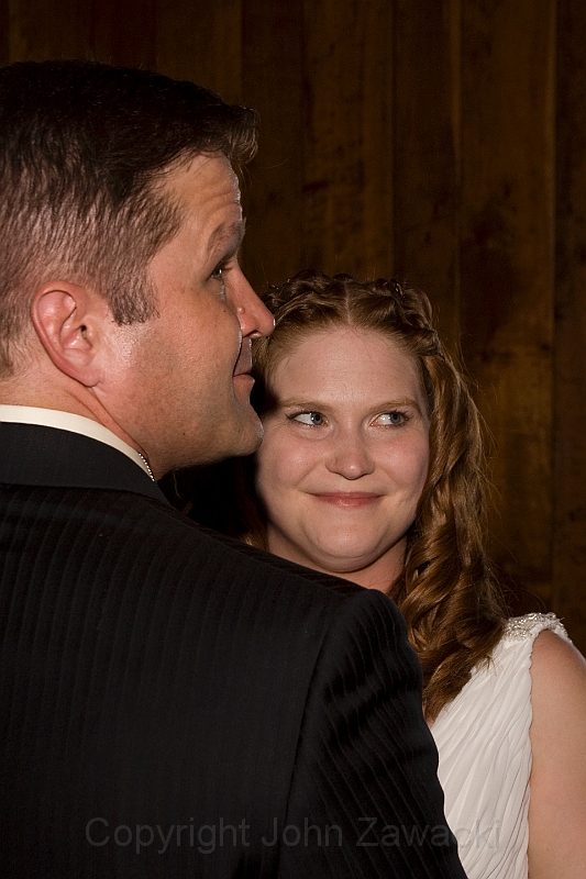 IMG_7614.jpg