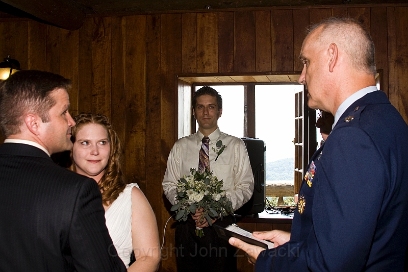 IMG_7616.jpg