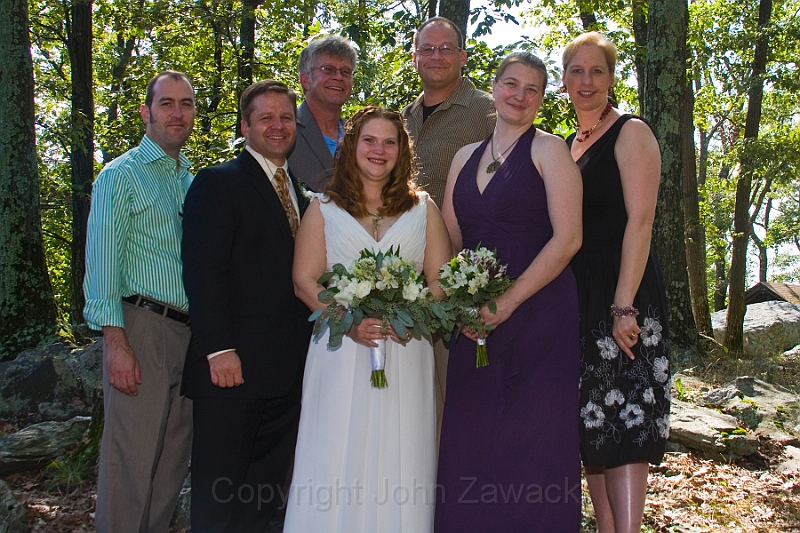 IMG_7801.jpg