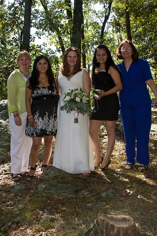 IMG_7812.jpg