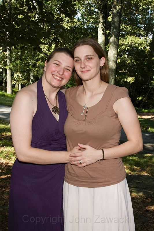 IMG_7821.jpg