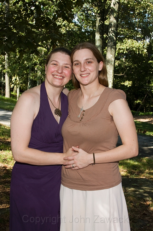 IMG_7822.jpg