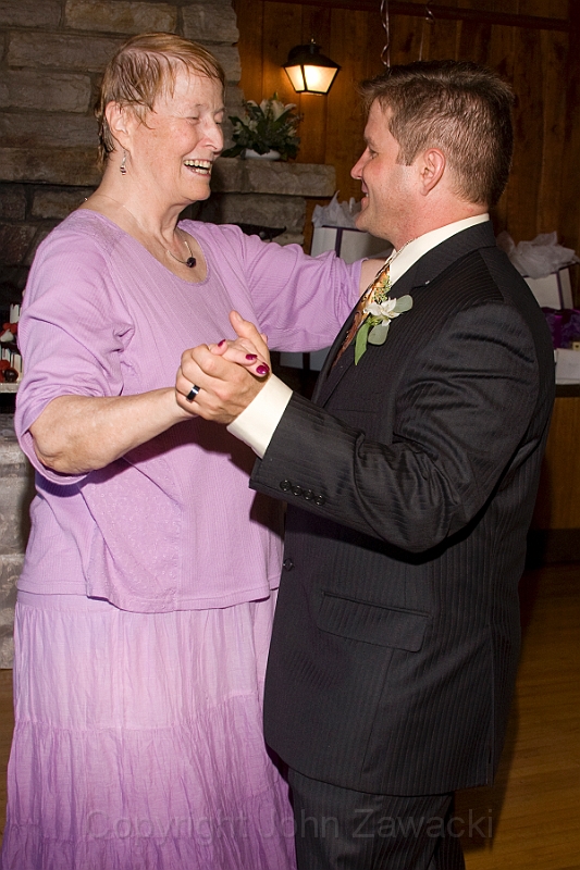 IMG_7863.jpg