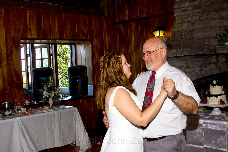 IMG_7872.jpg
