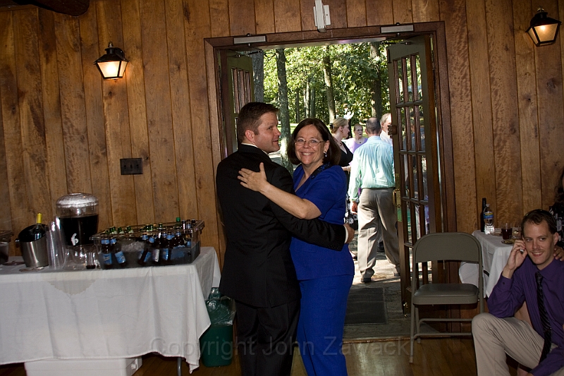 IMG_7880.jpg