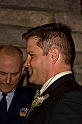 IMG_7610