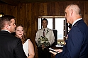 IMG_7616