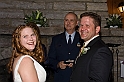 IMG_7618