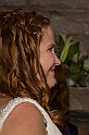 IMG_7627