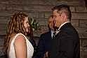 IMG_7628