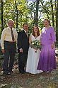 IMG_7797