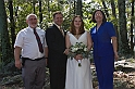 IMG_7799
