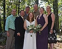 IMG_7800-8x10