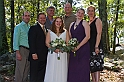 IMG_7801
