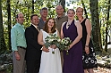 IMG_7802