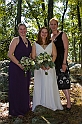 IMG_7807