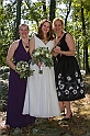 IMG_7808