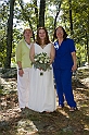 IMG_7813