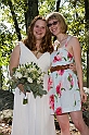 IMG_7815