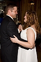 IMG_7831