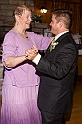 IMG_7863