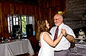 IMG_7872