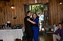 IMG_7880