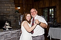 IMG_7881