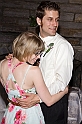 IMG_7891