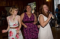 IMG_7905