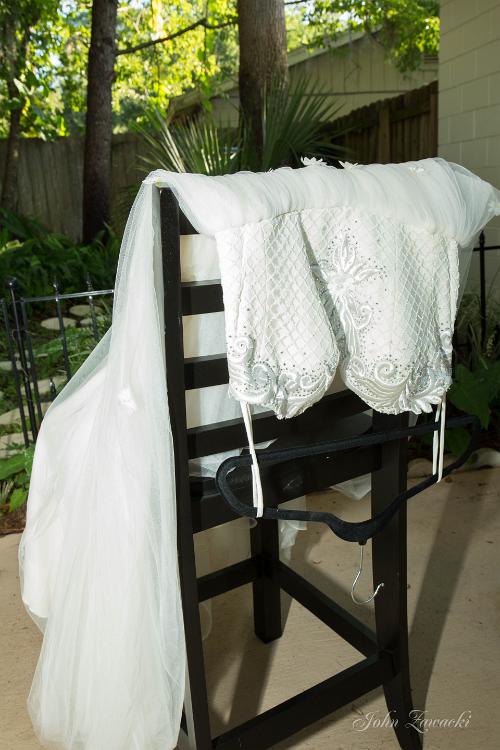 Eshelman Wedding-7500
