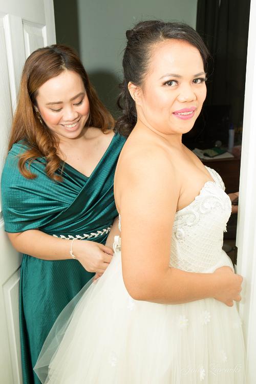 Eshelman Wedding-7567