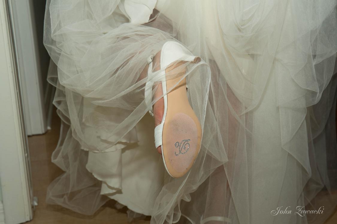 Eshelman Wedding-7572
