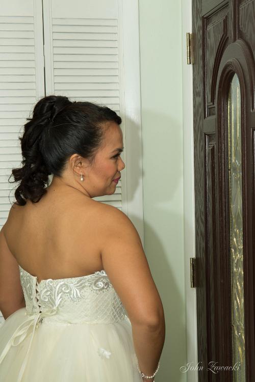 Eshelman Wedding-7576