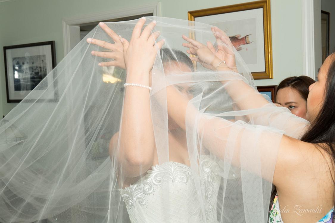 Eshelman Wedding-7589