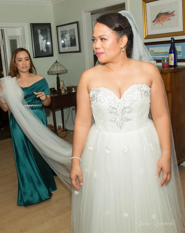 Eshelman Wedding-7594