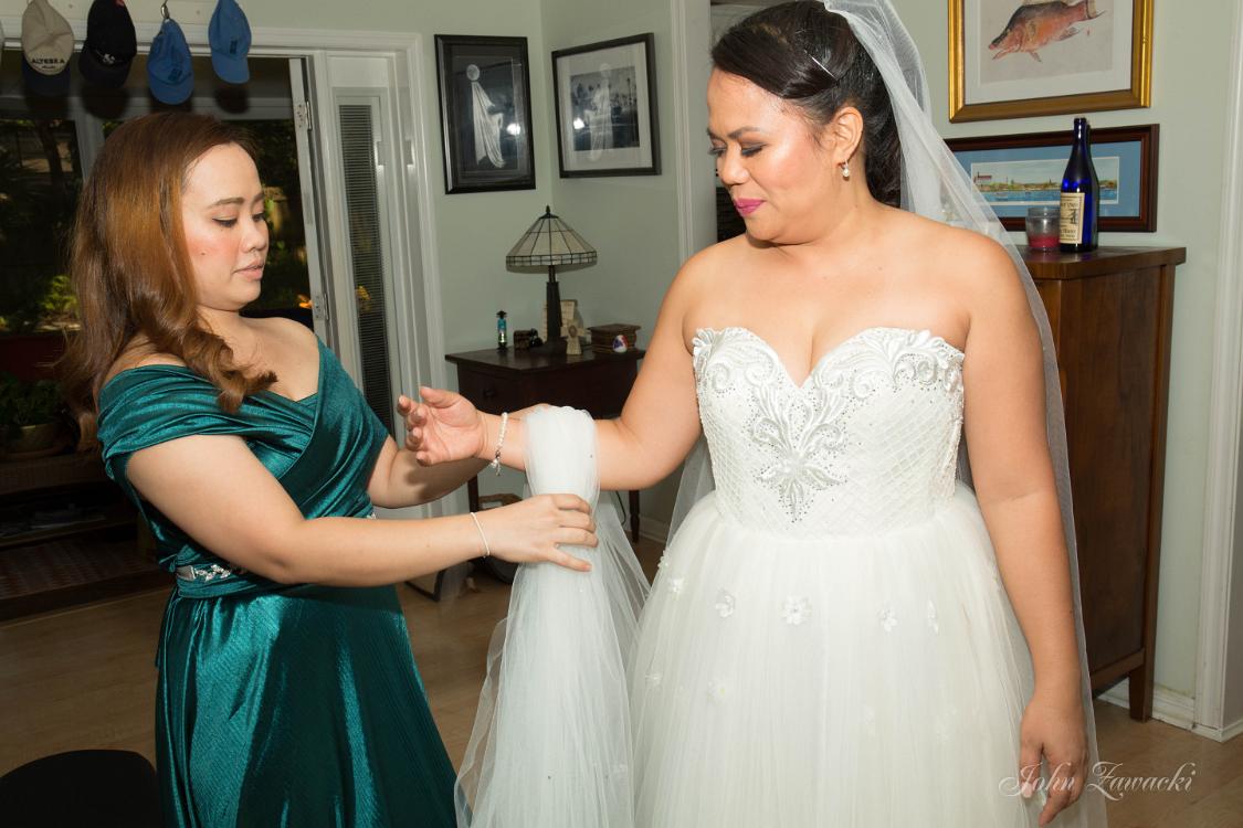 Eshelman Wedding-7595