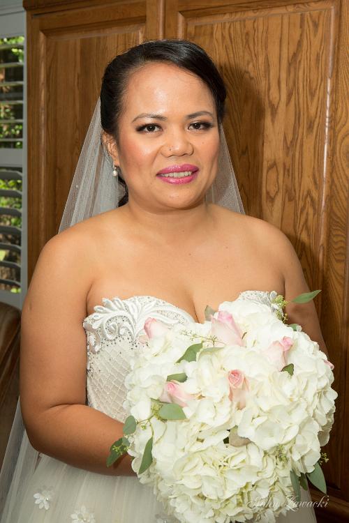 Eshelman Wedding-7597