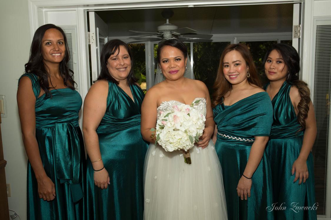 Eshelman Wedding-7600
