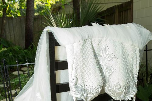 Eshelman Wedding-7500