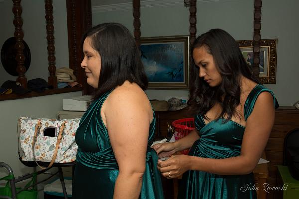 Eshelman Wedding-7556