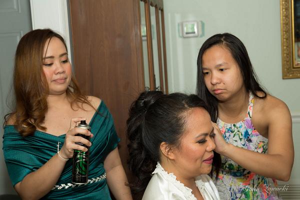 Eshelman Wedding-7557
