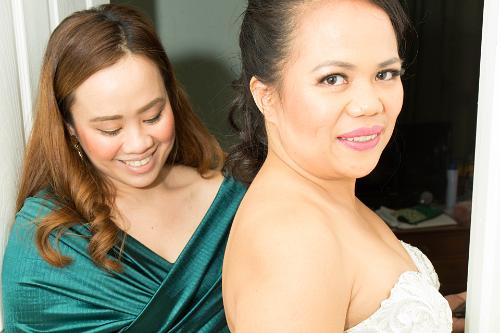 Eshelman Wedding-7567