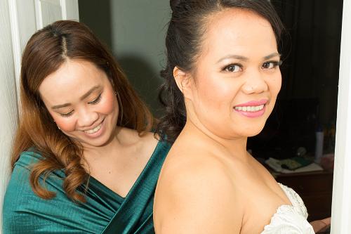 Eshelman Wedding-7568