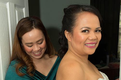 Eshelman Wedding-7569
