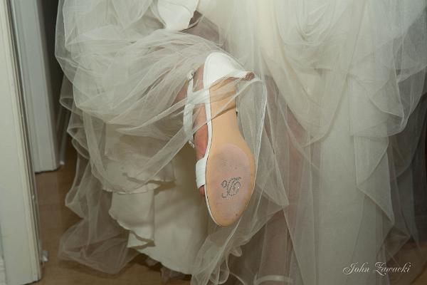 Eshelman Wedding-7572