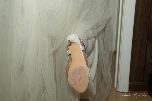 Eshelman Wedding-7573
